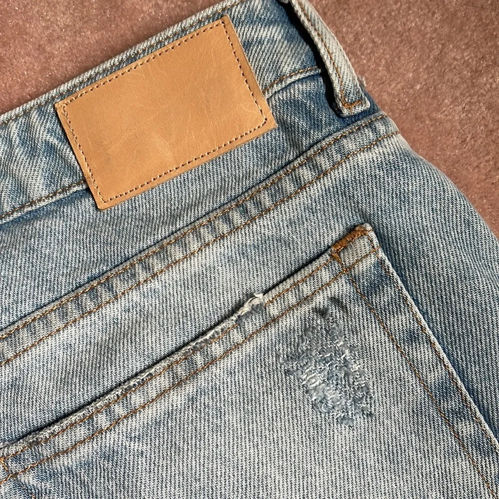 H&M Jean - Picture 15 of 16